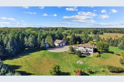 11345 228th Street N, Scandia, MN 55073 - Photo 3