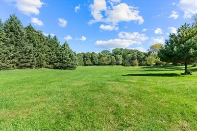 11345 228th Street N, Scandia, MN 55073 - Photo 71