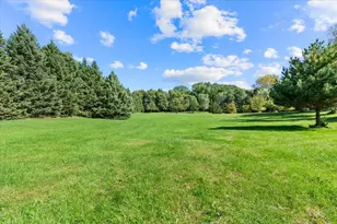 11345 228th St N, Scandia, MN 55073 - Photo 71