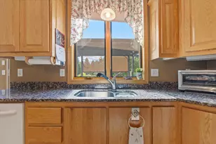 11345 228th St N, Scandia, MN 55073 - Photo 31