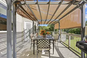 11345 228th St N, Scandia, MN 55073 - Photo 67