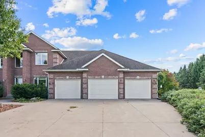 11345 228th Street N, Scandia, MN 55073 - Photo 27