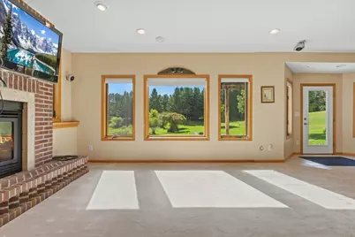 11345 228th Street N, Scandia, MN 55073 - Photo 49