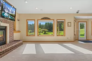 11345 228th St N, Scandia, MN 55073 - Photo 49