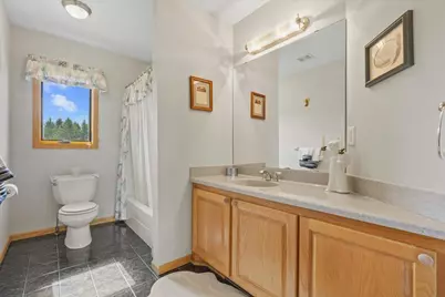 11345 228th Street N, Scandia, MN 55073 - Photo 59