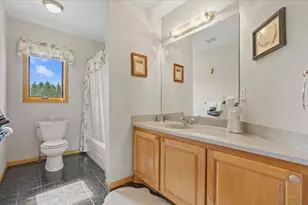 11345 228th St N, Scandia, MN 55073 - Photo 59