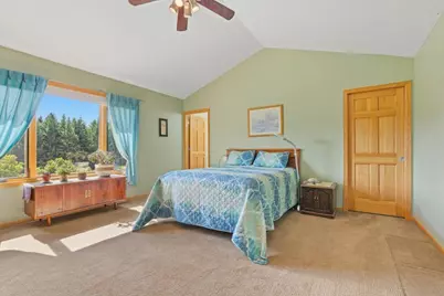 11345 228th Street N, Scandia, MN 55073 - Photo 13
