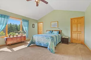 11345 228th St N, Scandia, MN 55073 - Photo 13