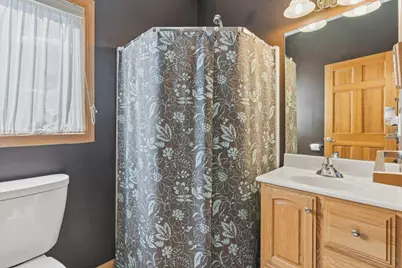 11345 228th Street N, Scandia, MN 55073 - Photo 53