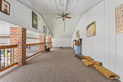 11345 228th Street N, Scandia, MN 55073 - Photo 77