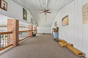 11345 228th St N, Scandia, MN 55073 - Photo 77