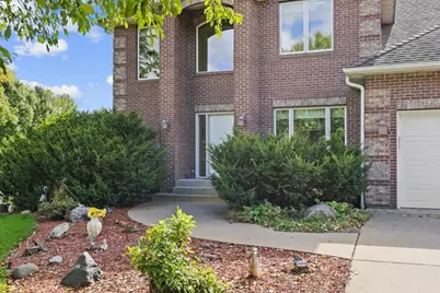 11345 228th Street N, Scandia, MN 55073 - Photo 29