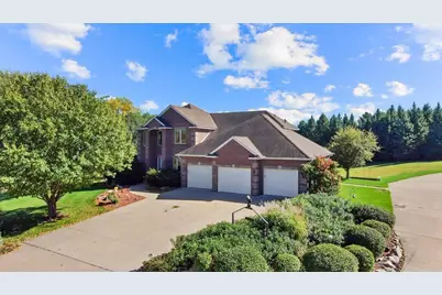 11345 228th Street N, Scandia, MN 55073 - Photo 1