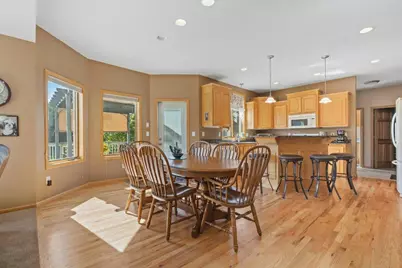 11345 228th Street N, Scandia, MN 55073 - Photo 11
