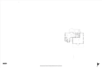 11345 228th Street N, Scandia, MN 55073 - Photo 21
