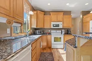 11345 228th St N, Scandia, MN 55073 - Photo 33