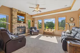 11345 228th St N, Scandia, MN 55073 - Photo 9
