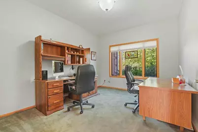 11345 228th Street N, Scandia, MN 55073 - Photo 51