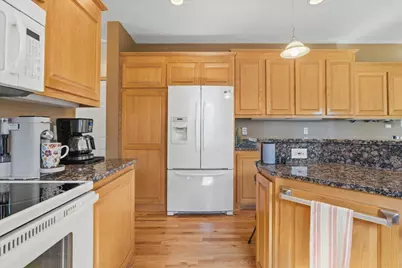 11345 228th Street N, Scandia, MN 55073 - Photo 35