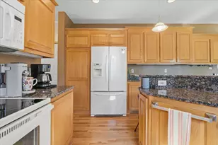 11345 228th St N, Scandia, MN 55073 - Photo 35