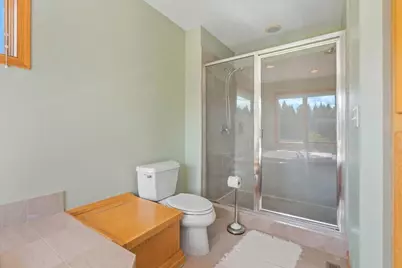 11345 228th Street N, Scandia, MN 55073 - Photo 63