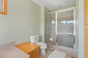11345 228th St N, Scandia, MN 55073 - Photo 63