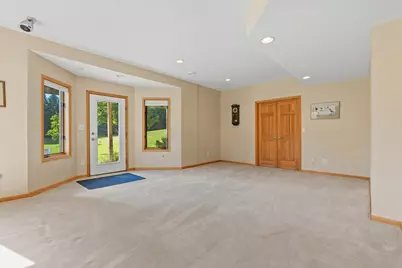 11345 228th Street N, Scandia, MN 55073 - Photo 45