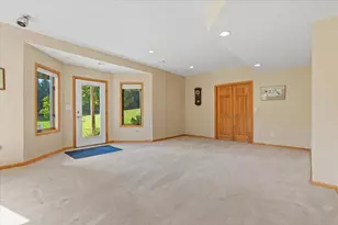 11345 228th St N, Scandia, MN 55073 - Photo 45