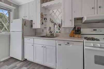 11255 Lawrence Avenue NW, Annandale, MN 55302 - Photo 5