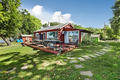11255 Lawrence Avenue NW, Annandale, MN 55302 - Photo 29