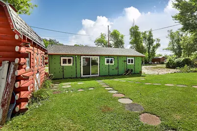 11255 Lawrence Avenue NW, Annandale, MN 55302 - Photo 21