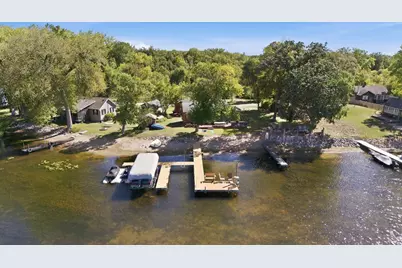 11255 Lawrence Avenue NW, Annandale, MN 55302 - Photo 43