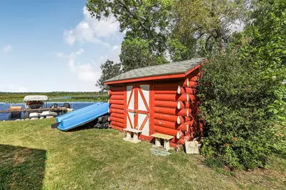11255 Lawrence Avenue NW, Annandale, MN 55302 - Photo 27