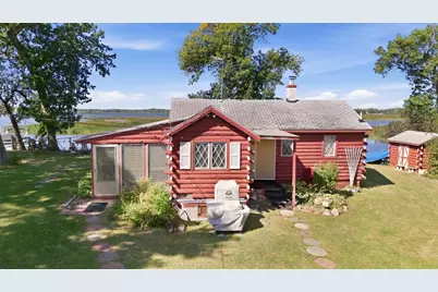 11255 Lawrence Avenue NW, Annandale, MN 55302 - Photo 17