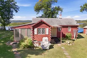 11255 Lawrence Ave NW, Annandale, MN 55302 - Photo 17