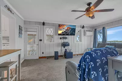 11255 Lawrence Avenue NW, Annandale, MN 55302 - Photo 7
