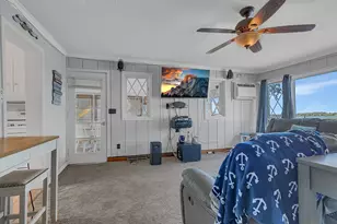 11255 Lawrence Ave NW, Annandale, MN 55302 - Photo 7