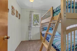 11255 Lawrence Ave NW, Annandale, MN 55302 - Photo 13