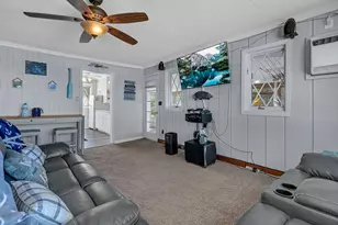 11255 Lawrence Ave NW, Annandale, MN 55302 - Photo 9