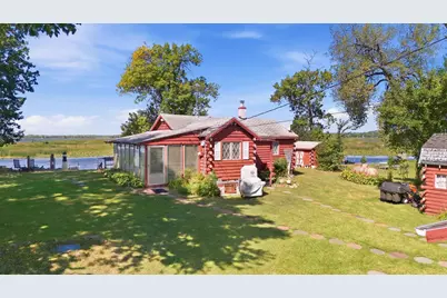 11255 Lawrence Avenue NW, Annandale, MN 55302 - Photo 1