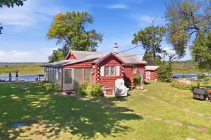 11255 Lawrence Ave NW, Annandale, MN 55302 - Photo 1