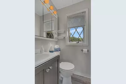 11255 Lawrence Avenue NW, Annandale, MN 55302 - Photo 15