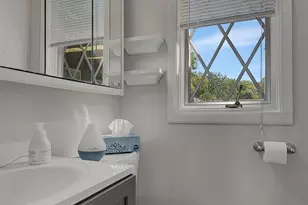 11255 Lawrence Ave NW, Annandale, MN 55302 - Photo 15