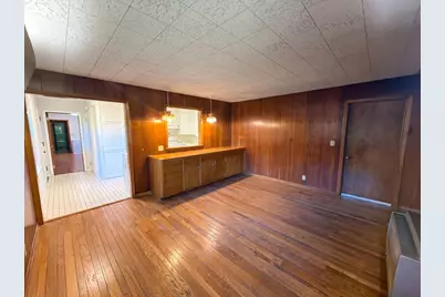 2000 Herschel Street, Roseville, MN 55113 - Photo 11