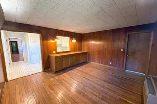 2000 Herschel St, Roseville, MN 55113 - Photo 11