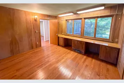 2000 Herschel Street, Roseville, MN 55113 - Photo 9