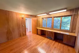 2000 Herschel St, Roseville, MN 55113 - Photo 9