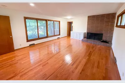 2000 Herschel Street, Roseville, MN 55113 - Photo 23