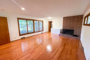 2000 Herschel St, Roseville, MN 55113 - Photo 23
