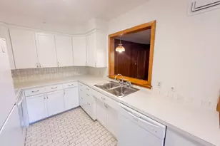 2000 Herschel St, Roseville, MN 55113 - Photo 21